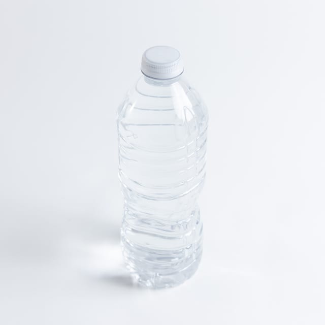 Poland Spring.