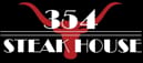 354 Steakhouse