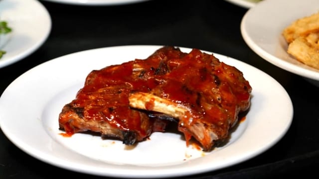 354 Ribs App.